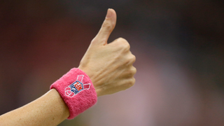 The NFL Can't Stop Pandering At Women